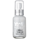 Yuup! Fashion Glitter Silver luxe parfum voor hond en kat-50 ml