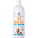 PPP Skunk Odor Shampoo met sterke geurverwijderaar, 1:12 -473 ml