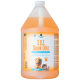 PPP Skunk Odor Shampoo met sterke geurverwijderaar, 1:12 -3.8 l