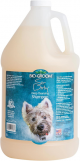Bio-Groom So-Dirty Shampoo voor hond en kat 1:12-3.8 l