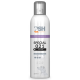 PSH Pro Special Hair Spray 021 300ml 