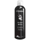 Diamex Super Black Shampoo 1:8 250 ml