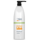 PSH Pro Tangle Free Conditioner hond en kat-1l