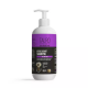 TAURO Intense Hydrate Shampoo hond en kat 400 ml. 