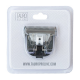 Scheerkop original voor TAURO PRO LINE hair clipper TPL909 