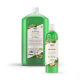 Wahl Tea Tree Shampoo voor hond en kat