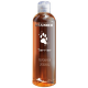 Diamex Terrier Shampoo 1:8 250 ml