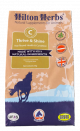 Hilton herbs thrive en shine 3 kg