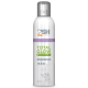 PSH Pro Total Glow 300ml 