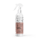 Tauro Pro Line Pure Nature groei 250 ml