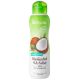 Tropiclean Oatmeal & Tea Tree Medicated anti jeuk Shampoo -355 ml