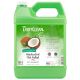 Tropiclean Oatmeal & Tea Tree Medicated anti jeuk Shampoo -3.8 l