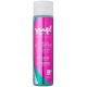 Yuup! Professionele verzorgende shampoo voor katten-250 ml