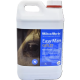 Hilton herbs easy mare gold-3 l