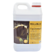 Hilton herbs Equimmune gold-3 l