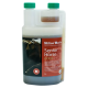 Hilton Herbs Senior Horse Gold -1l