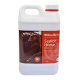 Hilton Herbs Senior Horse Gold -3 l