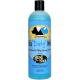 Best Shot Ultra Dirty Wash Shampoo hond en kat 1:24-473 ml