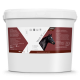 Verm-x brokjes voor paarden gezonde darmhygiëne (ontwormen)-4 kg