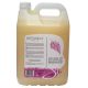 Botaniqa Show Line Volume Up Shampoo 1:5 -4.0 ltr