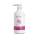 Botaniqa Show Line Volume Up Shampoo 1:5 -1l