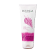 Botaniqa Show Line Volume Up Shampoo 1:5 -250 ml