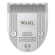 Wahl scheerkop Vetiva Mini, Li + Pro Mini 0,4mm