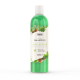 Wahl Aloe Soothe Shampoo 1:15-500 ml