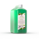 Wahl Aloe Soothe Shampoo 1:15-5l