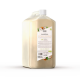 Wahl Oatmeal Essence Shampoo 1:15-5l