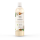 Wahl Oatmeal Essence Shampoo 1:15-500 ml