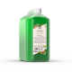 Wahl Tea Tree Shampoo voor hond en kat-5l