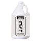 Wahl Easy Groom anti klitspray -3.8 l