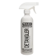 Wahl Easy Groom anti klitspray -500 ml