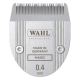 Wahl Magic Precision Blade 0,4 mm 