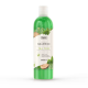 Wahl Tea Tree Shampoo voor hond en kat-500 ml