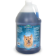 Bio-Groom Wiry Coat - Textuurshampoo voor hond en kat 1:4-3.8 l
