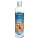 Bio-Groom Wiry Coat - Textuurshampoo voor hond en kat 1:4-355 ml