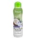 Tropiclean Awapuhi & Coconut Pet Whitening Shampoo-355 ml