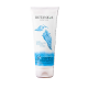 Botaniqa Show Line white shampoo  1:15-250 ml