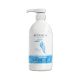 Botaniqa Show Line white shampoo  1:15-1l