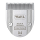 Wahl Easy Clean Trimmer Blade