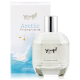 Yuup Arctic parfum Lux & Nature voor hond en kat 100 ml