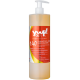 Yuup Professionele Ultra Degreasing Shampoo 1:40-1l