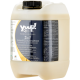 Yuup 2 in 1 shampoo & conditioner voor hond en kat-5l