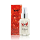 Yuup! Fashion Fragrance Ruby parfum voor hond en kat-50 ml
