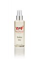 Yuup! Fashion Fragrance Ruby parfum voor hond en kat-150 ml