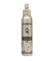 Diamex Parfum Zomerbries voor honden en katten -100 ml