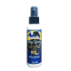 Best Shot Natural Bug Spray voor hond en paard-118 ml