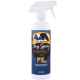 Best Shot Natural Bug Spray voor hond en paard-473 ml